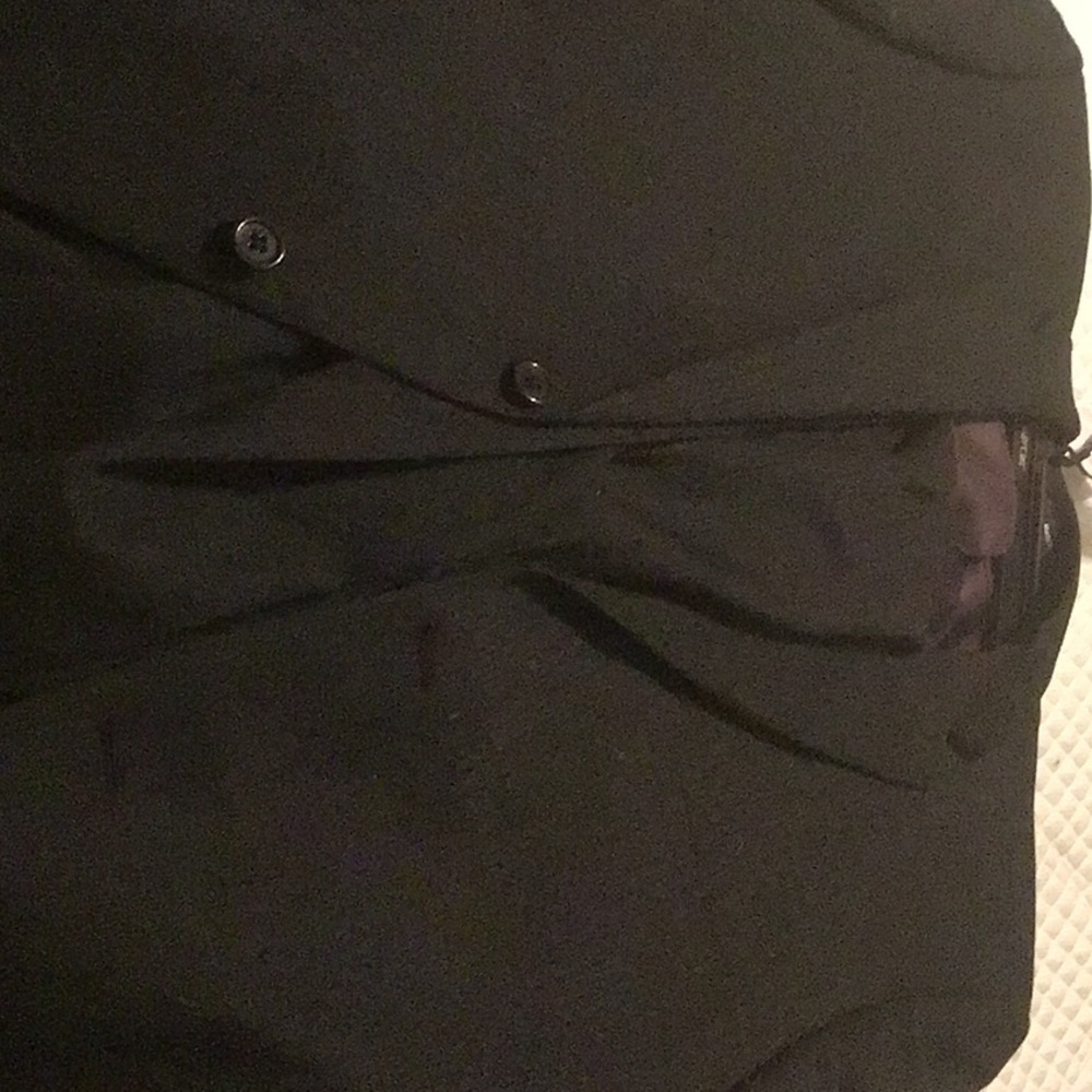 Apt.9 suit